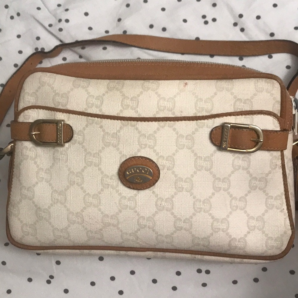 Gucci Plus